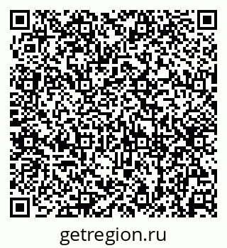 79068798539