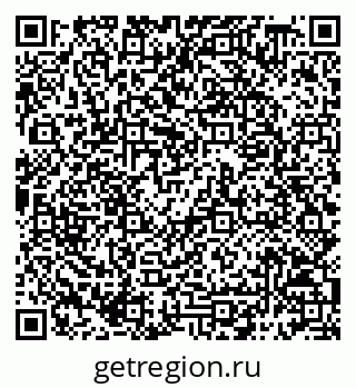79068798540