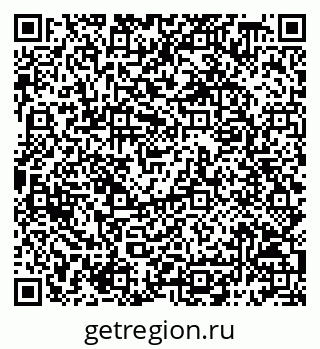 79068798544