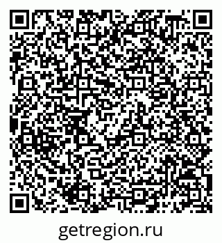 79068798550