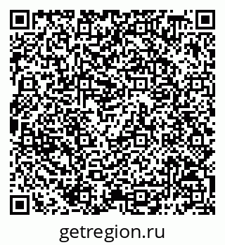 79068798563