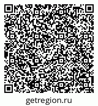 79068798564