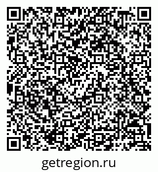 79068798566