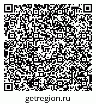 79068798568