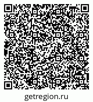 79068798569