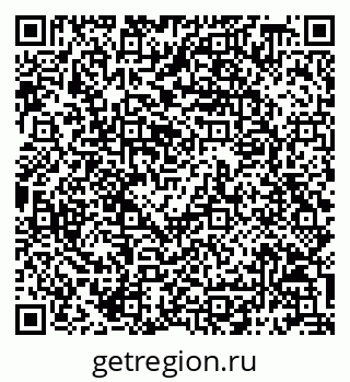 79068798574