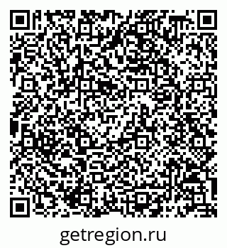 79068798576
