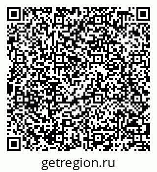 79068798580