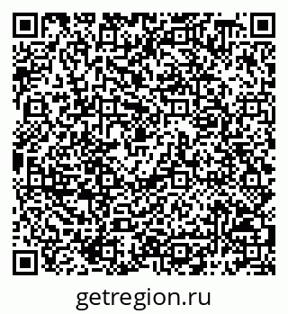 79068798581