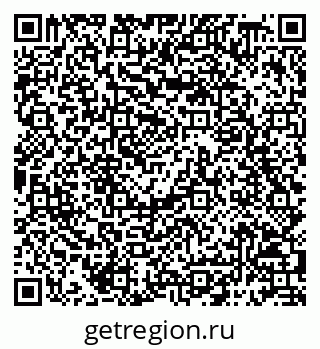 79068798582