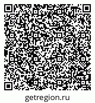 79068798583