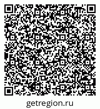 79068798585