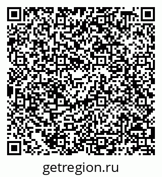 79068798588