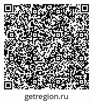 79068798591