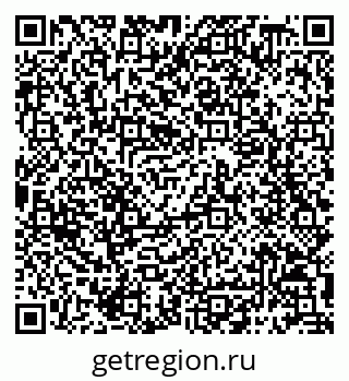 79068798596