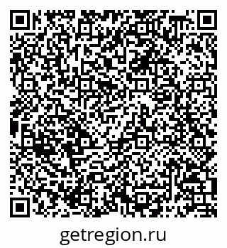 79068798600