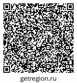 79068798603