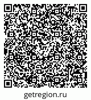 79068798613