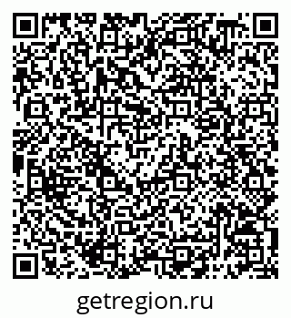 79068798614
