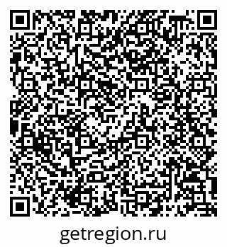 79068798617