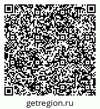79068798618