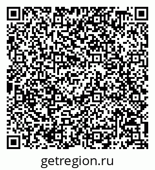 79068798619