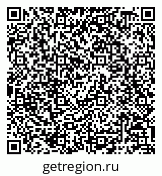 79068798627