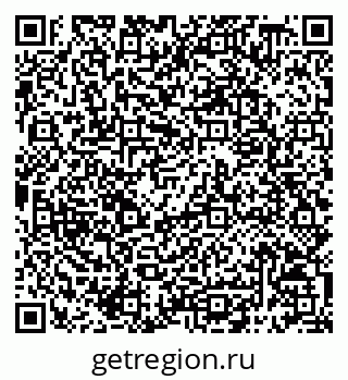 79068798628
