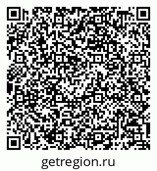 79068798629