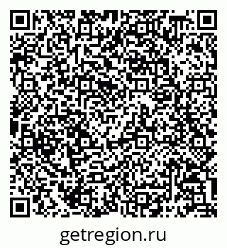 79068798630
