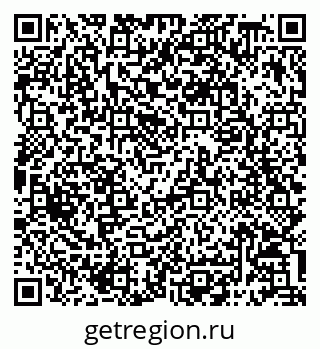 79068798633