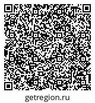 79068798635