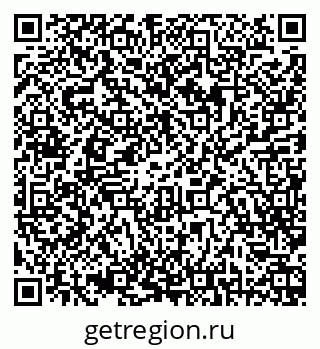 79068798648
