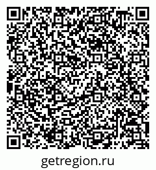 79068798655
