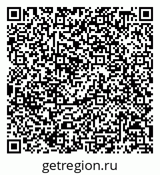 79068798659