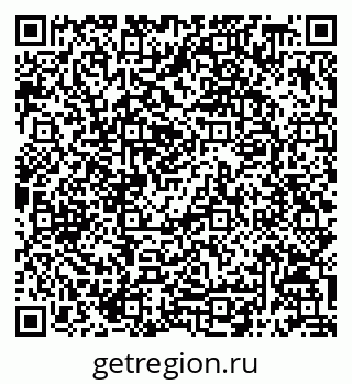 79068798663