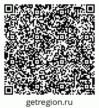 79068798668