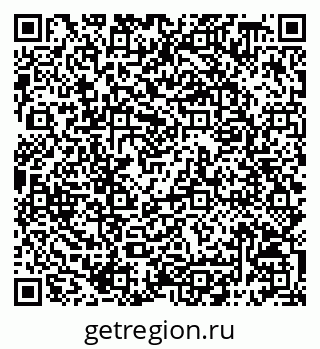 79068798671