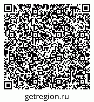79068798674