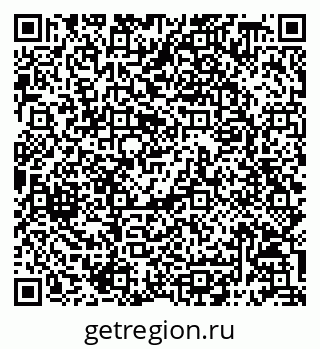79068798675