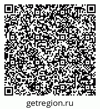 79068798681