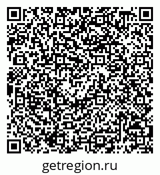 79068798685
