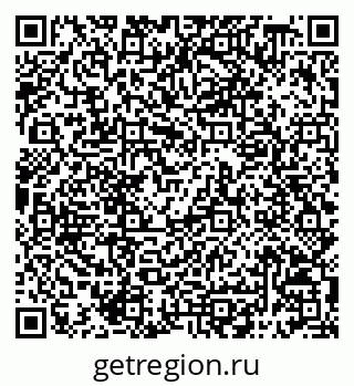 79068798692