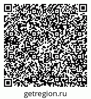 79068798701