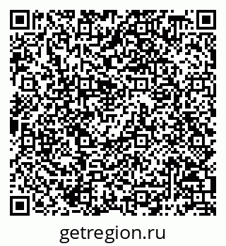 79068798704