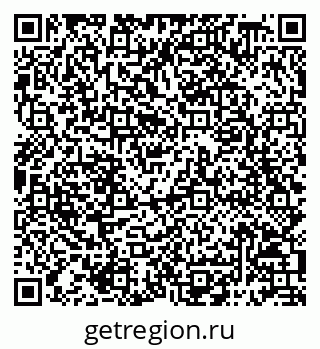 79068798709