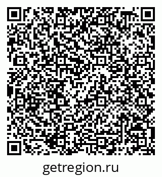 79068798710