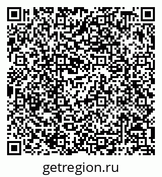 79068798713