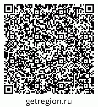 79068798714