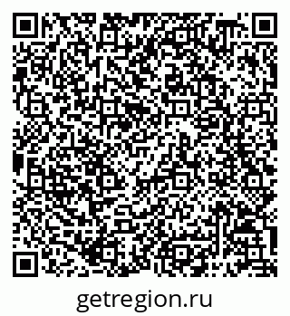 79068798722